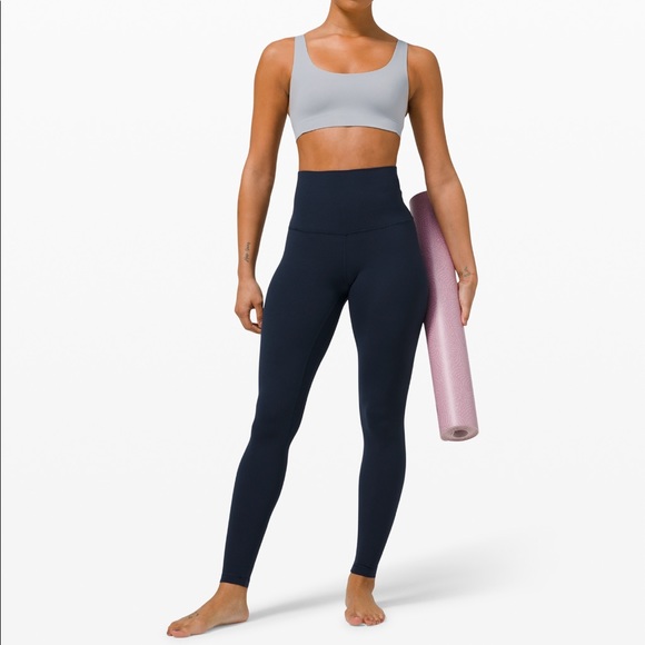 Lululemon Super High-Rise Align leggings - Picture 5 of 5